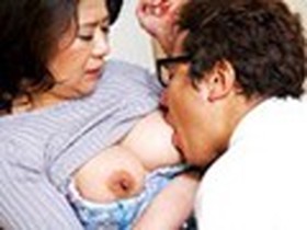 熟女レイプ犯罪事件簿！強制中出しされた熟女たち　サンプル画像07